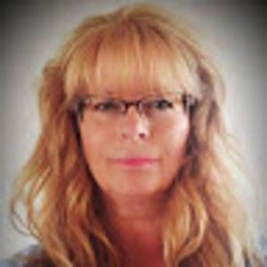 Meet your Posher, Carol